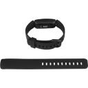 Fitbit Inspire 2 Fitness Tracker (Black)