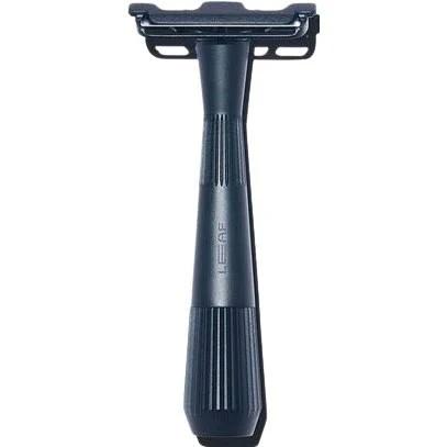 Leaf Shave The Twig Razor - Black