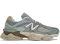 New Balance 9060 Blue Haze - Size 7 - Blue haze/beige