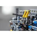 Lego 42083 Technic Bugatti Chiron