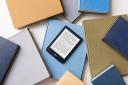 Kobo Clara 2E 6" eReader