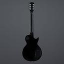 Gibson Les Paul Studio - Ebony - Left-Handed