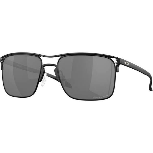 Sunglasses Oakley Holbrook Ti OO6048 604802