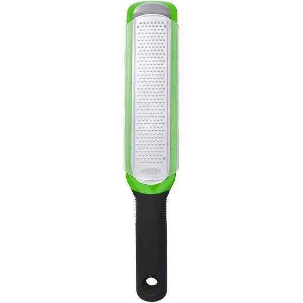 OXO Good Grips - Etched Zester Grater