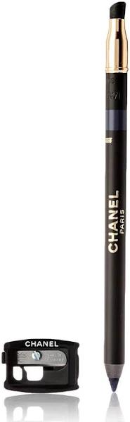 Chanel Le Crayon Yeux 19-Blue Jean