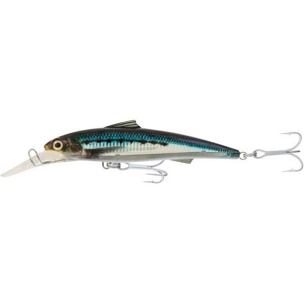 Samaki Pacemaker 180D / Pilchard