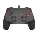 Playmax Nintendo Switch Wired Controller