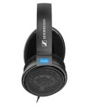 Sennheiser HD 600 Audiophile Headphones