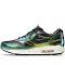 Nike Air Max 1 Sup QS 'Multi-Trophy Pack' Mens Sneakers - Size 9.0