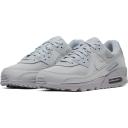 Nike Air Max 90 - Wolf Grey