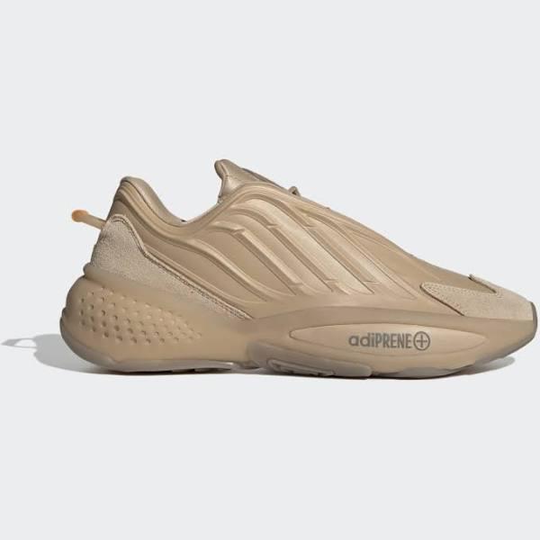 Adidas Originals Ozrah GX3240