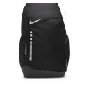 Nike Hoops Elite Backpack (32L) - 50% Recycled Polyester - Black