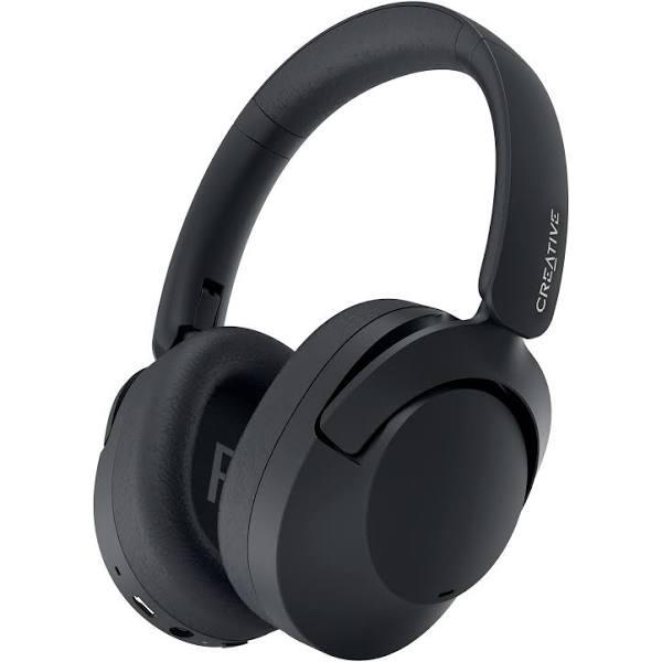 Creative Zen Hybrid 2 (Black)