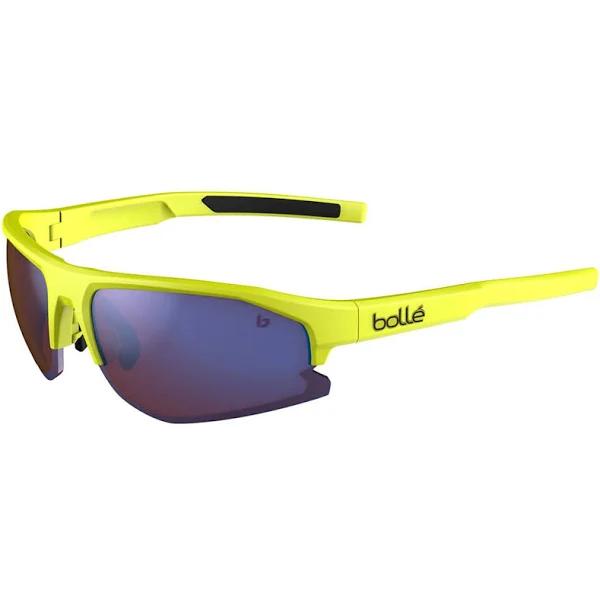 Sunglasses Bolle Bolt 2.0 Bs003013