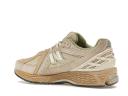 AURALEE off-white New Balance Edition 1906R Sneakers