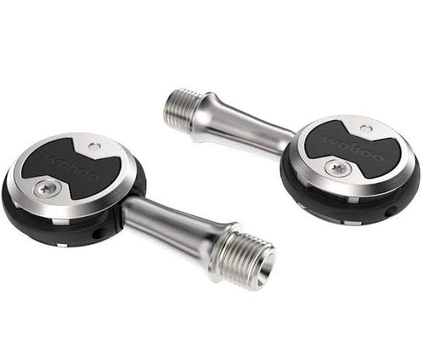 Wahoo Speedplay Zero System 59 mm Pedals