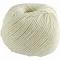 DMC Natura Medium - 03 - 10-Ply (Aran) Knitting Wool & Yarn