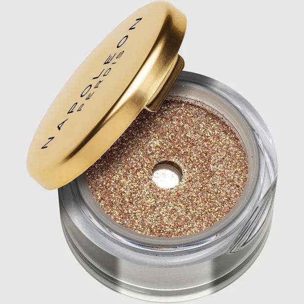 Napoleon Perdis Loose Eye Dust - Bronze Ambition