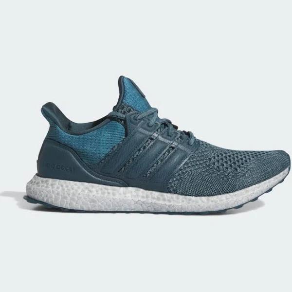 adidas-Ultraboost 1.0 Shoes-Men-Arctic Night / Arctic Night / Core Black-M 11.5 / W 12.5