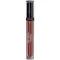 Revlon ColorStay Ultimate Liquid Lipstick, Premier Plum