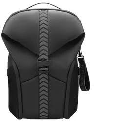 Lenovo Legion 16" Gaming Backpack GB700