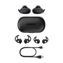 Bose QuietComfort II Noise Cancelling Earbuds