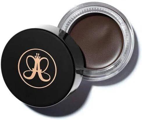 Anastasia Beverly Hills - DIPBROW Pomade - Dark Brown