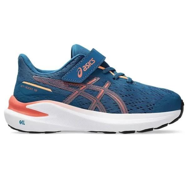 ASICS GT-1000 13 PS - Kids Running Shoes