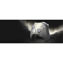 Xbox Special Edition Wireless Controller Lunar Shift