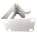 Universal Aluminum Alloy Desk Stand Holder For Mobile Phone Tablet