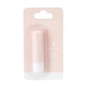 Kmart Peach Lip Balm Stick