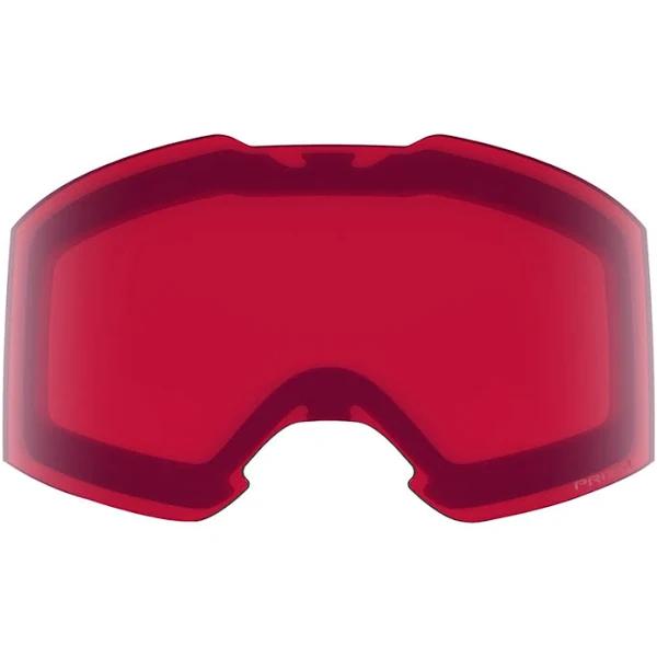 Oakley Fall Line XL Replacement Lens - Prizm Rose