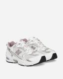 New Balance 530 Women's - White - 8