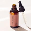 Josie Maran 50ml Pure Organic Argan Oil