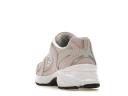 New Balance 530 Stone Pink