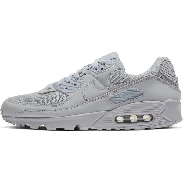 Nike Air Max 90 - Wolf Grey