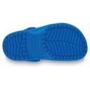 Crocs Classic Kids Clog 206991 Ocean