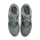 Nike Air Max 90 Men's Shoes - Grey