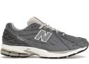 New Balance 1906R Moonbeam Rain Cloud