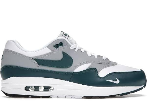 Nike Air Max 1 LV8 'Dark Teal Green'