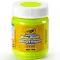 Crayola Washable Kids Paint, Unmellow Yellow- 59ml