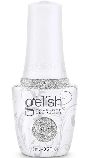 Gelish Diamonds Are My BFF (1110334) (15ml)