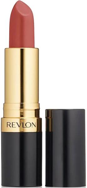 Revlon Super Lustrous Lipstick - 4.2 g, Rose Wine