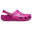 Crocs Classic Clogs