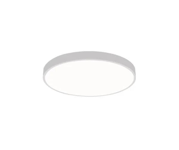 EMITTO Ultra-thin 5cm LED Ceiling Down Light Surface Mount Living Room White 54W