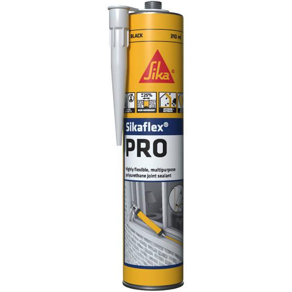 Sika Sikaflex Pro Multipurpose Sealant White 310ml