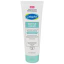 Cetaphil Acne-Eliminating Cleanser, Gentle Clear - 4.2 fl oz