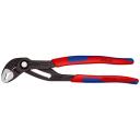 Knipex Cobra Water Pump Pliers 250mm - 8702250