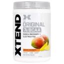 Xtend, The Original, Muscle Recovery + Electrolytes, Cherry, 14 oz (399 g)