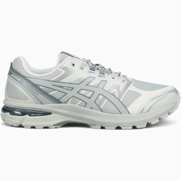 ASICS Men Gel - Terrain Seal Grey 1203A342 - 020, 11.5